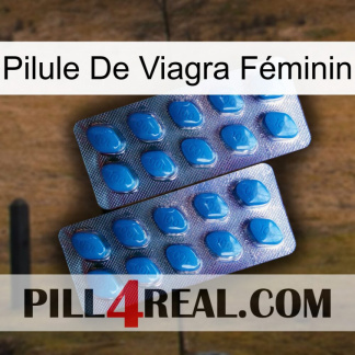 Pilule De Viagra Féminin viagra2